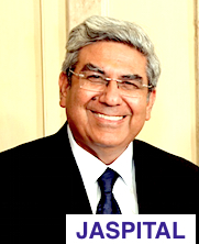 Sanjiv Kandhari , Dermatologist in New Delhi - Appointment | hospitalslisting